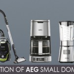 AEG-Banner