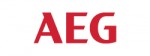 AEG1