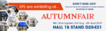 Autumn-Fair-Banner