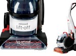 Bissell_Liftoff-Floorcare