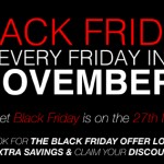 Black-Friday—Promotions-Banner