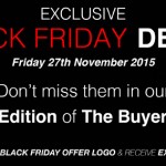 Black-Friday-Web-Banner-Final-26-10-20151