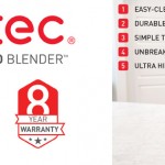 Blendtec-Banner