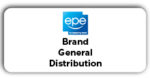 Brand-General-Distribution2new