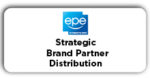 Brand-Partnership-Distribution2new