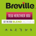 Breville-Banner