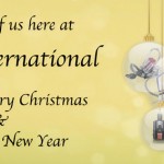 Christmas_Web_Banner