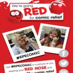 Comic Relief featured image