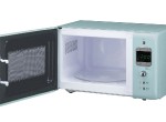 Daewoo-Microwaves