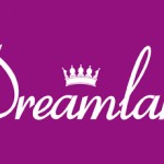 Dreamland