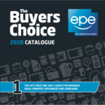 EPE Buyers Choice 2020