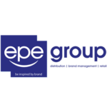 EPE-Group-Logo-2021