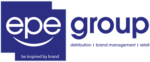 EPE-Group-Logo-2022