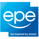 EPE ICON