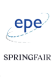 EPE_SpringFair