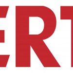 ERT-Logo