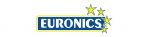 Euronics-Banner