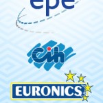 Euronics-Showcase