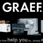 Graef-Banner