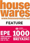 HW-feature-epe