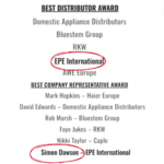 IER Award Finalists (2)