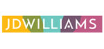 JD-Williams