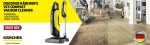 Karcher-Banner-Nov