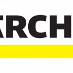 Karcher-brand-slider