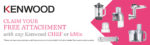 Kenwood-Free-Attachment-Added-Value-Campaign_PromotionsBanner