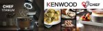 Kenwood-chef-banner