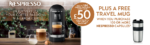 Nespresso-Vertuo-939-x-284