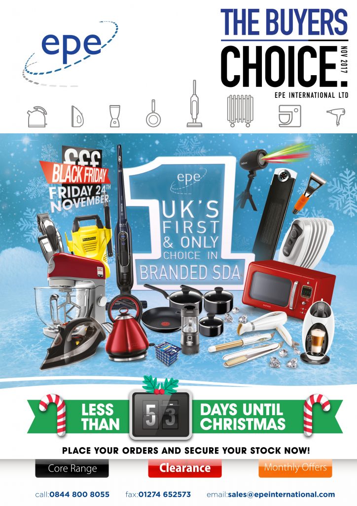 Nov-Final-2 - EPE International - The UK’s Leading Distributor Of ...