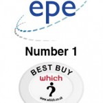 Number-1—Which-best-buy-