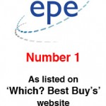 Number-1—Which-best-buy-