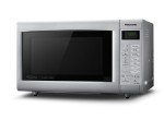 Panasonic-Microwaves