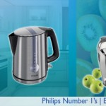 Philips-Banner