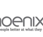 Phoenix_Logo