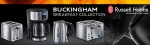 Russell-Hobbs-Buckingham-Banner