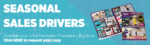 Seasonal-sales-drivers—December-Promotions-Brochure