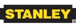 Stanley-Main-Logo