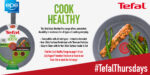 Tefal-Thurday-Cook-Healthy-2