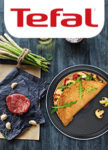 Tefal_FeaturedImage