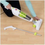 The University cleaning essentials featherweight