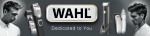 Wahl-Banner-Mens