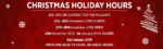 XMas_Holiday_Hours_Banner