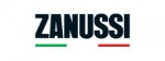 Zanussi1