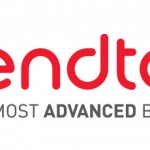 blendtec-brand-slider