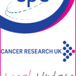 cancerresearch