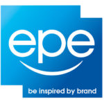 cropped-EPE-ICON.jpg