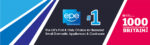 linkedin-SM-banner—website-04